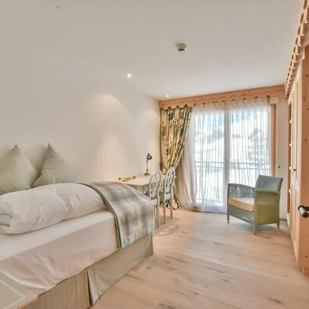 Royal A Penthouse Apartamento
