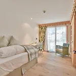 Royal A Penthouse Appartamento